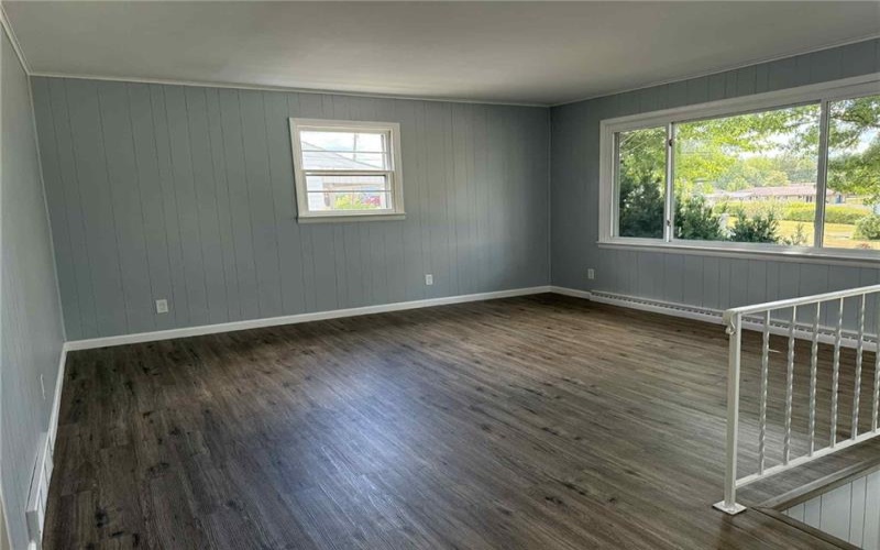 34 LEXINGTON AVENUE, Uniontown, 15401, 3 Bedrooms Bedrooms, 9 Rooms Rooms,1.1 BathroomsBathrooms,Residential,For Sale,LEXINGTON AVENUE,1719638
