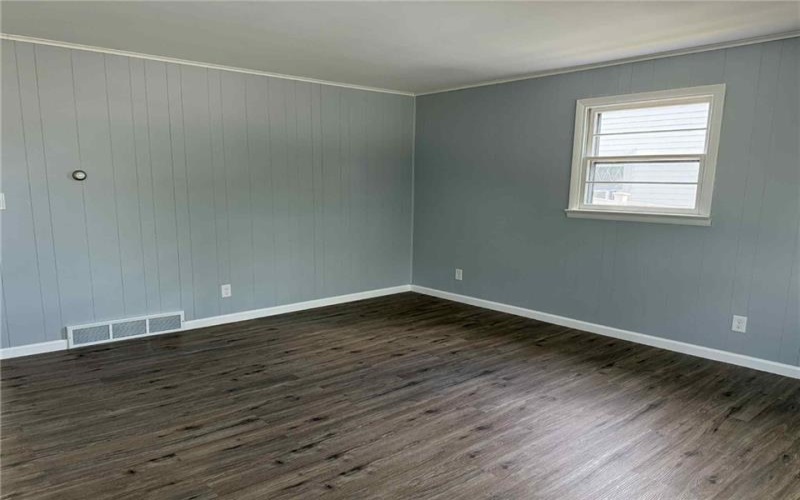 34 LEXINGTON AVENUE, Uniontown, 15401, 3 Bedrooms Bedrooms, 9 Rooms Rooms,1.1 BathroomsBathrooms,Residential,For Sale,LEXINGTON AVENUE,1719638