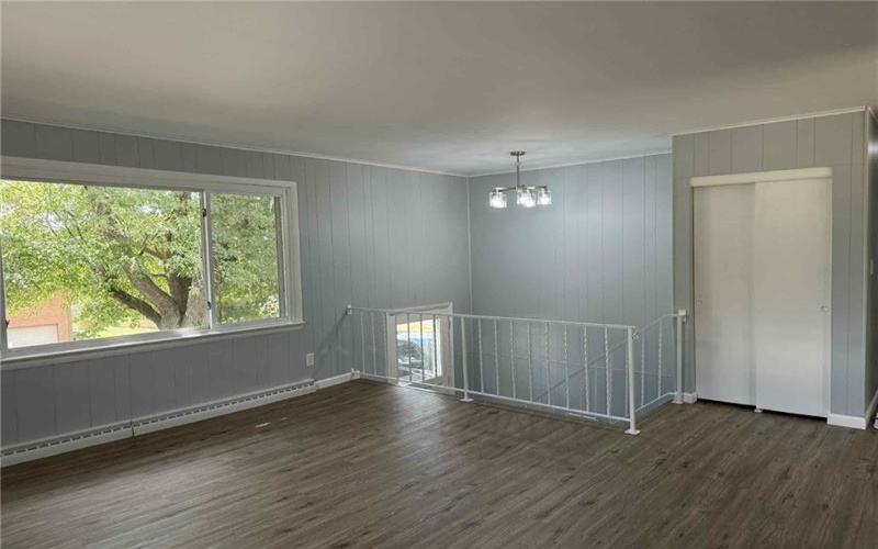 34 LEXINGTON AVENUE, Uniontown, 15401, 3 Bedrooms Bedrooms, 9 Rooms Rooms,1.1 BathroomsBathrooms,Residential,For Sale,LEXINGTON AVENUE,1719638