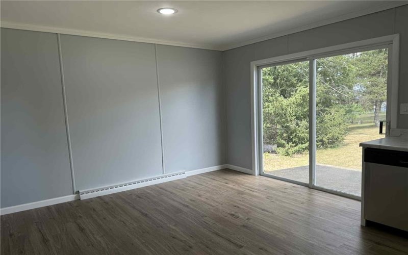 34 LEXINGTON AVENUE, Uniontown, 15401, 3 Bedrooms Bedrooms, 9 Rooms Rooms,1.1 BathroomsBathrooms,Residential,For Sale,LEXINGTON AVENUE,1719638