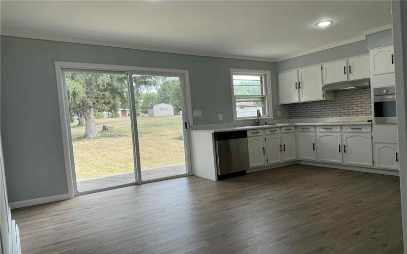 34 LEXINGTON AVENUE, Uniontown, 15401, 3 Bedrooms Bedrooms, 9 Rooms Rooms,1.1 BathroomsBathrooms,Residential,For Sale,LEXINGTON AVENUE,1719638