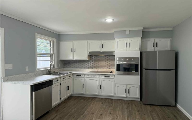 34 LEXINGTON AVENUE, Uniontown, 15401, 3 Bedrooms Bedrooms, 9 Rooms Rooms,1.1 BathroomsBathrooms,Residential,For Sale,LEXINGTON AVENUE,1719638