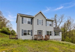 574 Browns Creek Road, Sycamore, 15364, 6 Bedrooms Bedrooms, ,2.1 BathroomsBathrooms,Farm-acreage-lot,For Sale,30x60 Pole Bldg,Browns Creek Road,1753821 574 Browns Creek Road, Sycamore, 15364, 6 Bedrooms Bedrooms, ,2.1 BathroomsBathrooms,Farm-acreage-lot,For Sale,30x60 Pole Bldg,Browns Creek Road,1753821