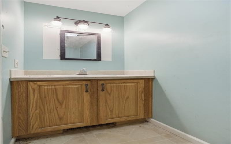574 Browns Creek Road, Sycamore, 15364, 6 Bedrooms Bedrooms, ,2.1 BathroomsBathrooms,Farm-acreage-lot,For Sale,30x60 Pole Bldg,Browns Creek Road,1753821