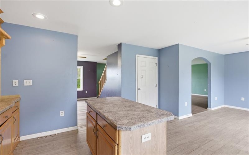 574 Browns Creek Road, Sycamore, 15364, 6 Bedrooms Bedrooms, ,2.1 BathroomsBathrooms,Farm-acreage-lot,For Sale,30x60 Pole Bldg,Browns Creek Road,1753821