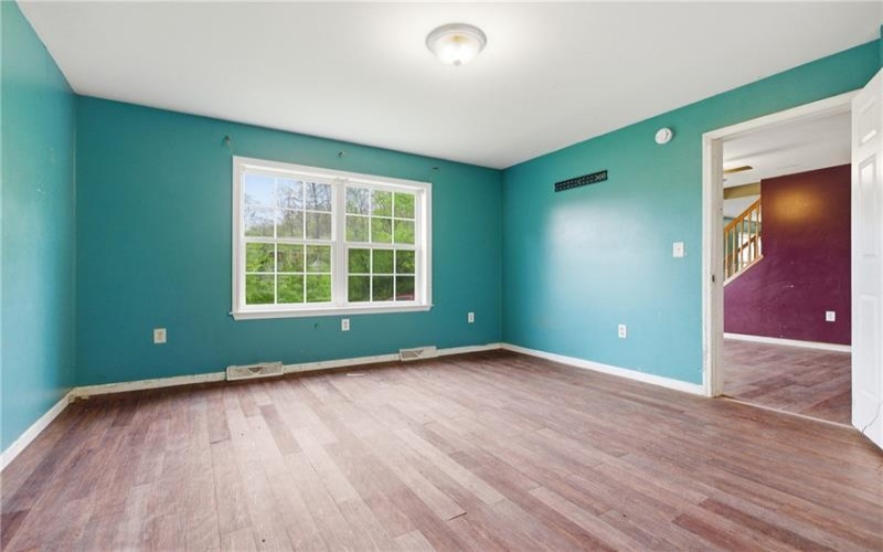 574 Browns Creek Road, Sycamore, 15364, 6 Bedrooms Bedrooms, ,2.1 BathroomsBathrooms,Farm-acreage-lot,For Sale,30x60 Pole Bldg,Browns Creek Road,1753821