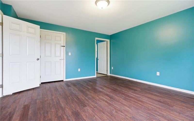 574 Browns Creek Road, Sycamore, 15364, 6 Bedrooms Bedrooms, ,2.1 BathroomsBathrooms,Farm-acreage-lot,For Sale,30x60 Pole Bldg,Browns Creek Road,1753821