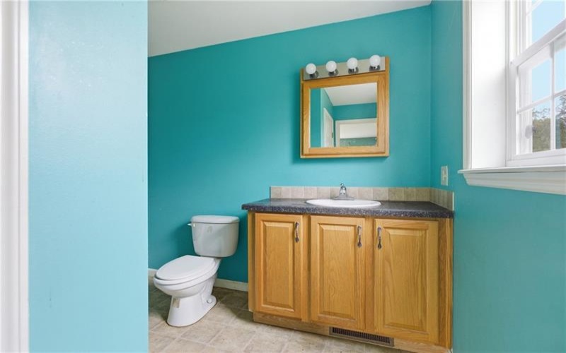 574 Browns Creek Road, Sycamore, 15364, 6 Bedrooms Bedrooms, ,2.1 BathroomsBathrooms,Farm-acreage-lot,For Sale,30x60 Pole Bldg,Browns Creek Road,1753821