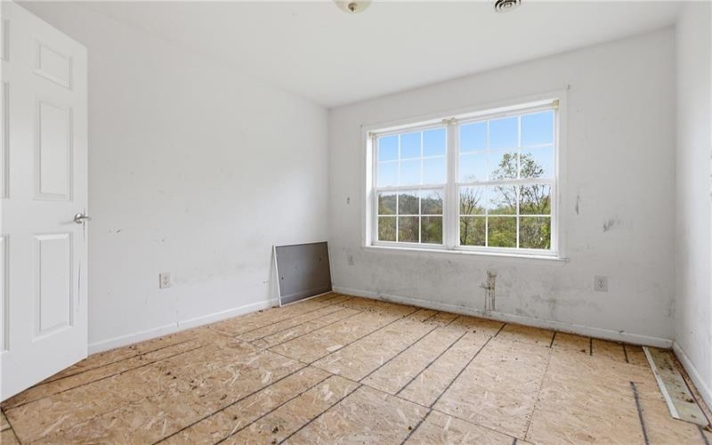 574 Browns Creek Road, Sycamore, 15364, 6 Bedrooms Bedrooms, ,2.1 BathroomsBathrooms,Farm-acreage-lot,For Sale,30x60 Pole Bldg,Browns Creek Road,1753821
