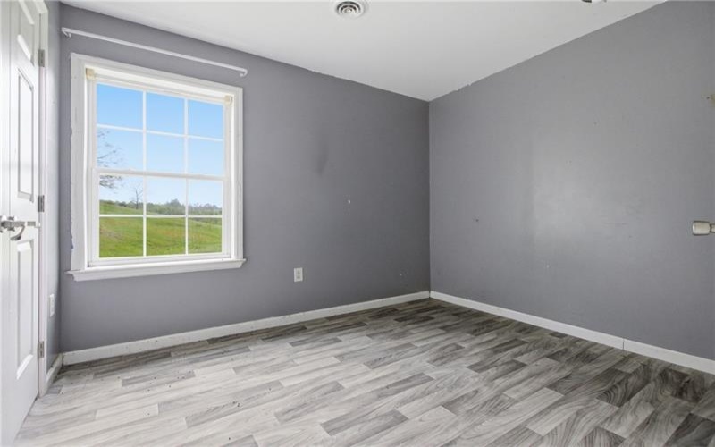 574 Browns Creek Road, Sycamore, 15364, 6 Bedrooms Bedrooms, ,2.1 BathroomsBathrooms,Farm-acreage-lot,For Sale,30x60 Pole Bldg,Browns Creek Road,1753821