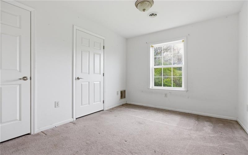 574 Browns Creek Road, Sycamore, 15364, 6 Bedrooms Bedrooms, ,2.1 BathroomsBathrooms,Farm-acreage-lot,For Sale,30x60 Pole Bldg,Browns Creek Road,1753821