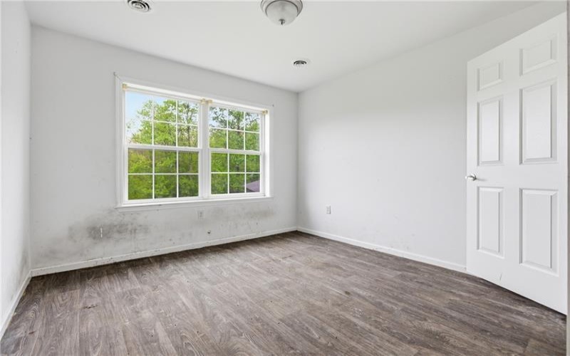 574 Browns Creek Road, Sycamore, 15364, 6 Bedrooms Bedrooms, ,2.1 BathroomsBathrooms,Farm-acreage-lot,For Sale,30x60 Pole Bldg,Browns Creek Road,1753821