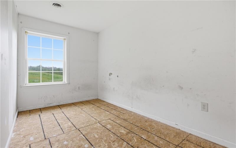 574 Browns Creek Road, Sycamore, 15364, 6 Bedrooms Bedrooms, ,2.1 BathroomsBathrooms,Farm-acreage-lot,For Sale,30x60 Pole Bldg,Browns Creek Road,1753821