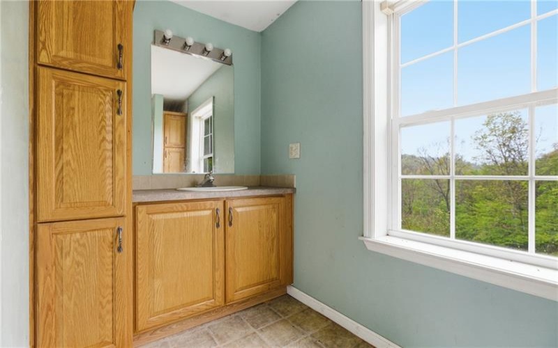 574 Browns Creek Road, Sycamore, 15364, 6 Bedrooms Bedrooms, ,2.1 BathroomsBathrooms,Farm-acreage-lot,For Sale,30x60 Pole Bldg,Browns Creek Road,1753821