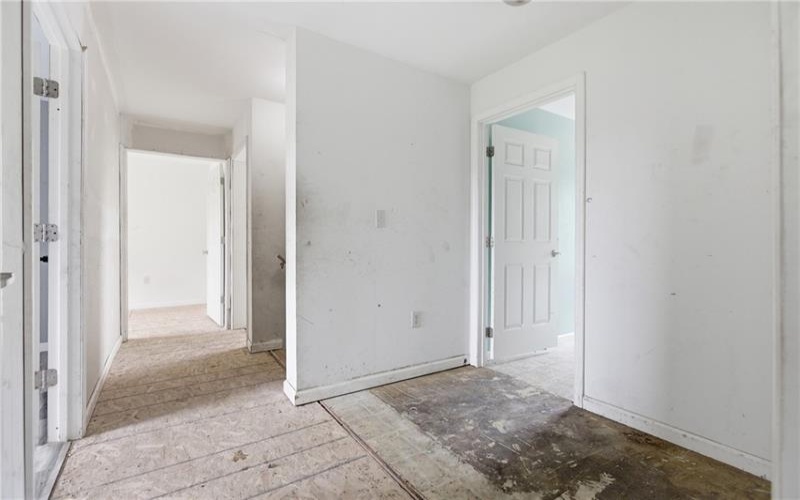 574 Browns Creek Road, Sycamore, 15364, 6 Bedrooms Bedrooms, ,2.1 BathroomsBathrooms,Farm-acreage-lot,For Sale,30x60 Pole Bldg,Browns Creek Road,1753821