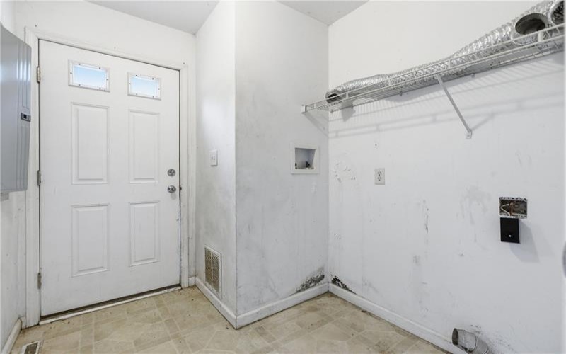 574 Browns Creek Road, Sycamore, 15364, 6 Bedrooms Bedrooms, ,2.1 BathroomsBathrooms,Farm-acreage-lot,For Sale,30x60 Pole Bldg,Browns Creek Road,1753821