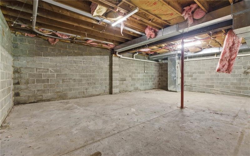 574 Browns Creek Road, Sycamore, 15364, 6 Bedrooms Bedrooms, ,2.1 BathroomsBathrooms,Farm-acreage-lot,For Sale,30x60 Pole Bldg,Browns Creek Road,1753821