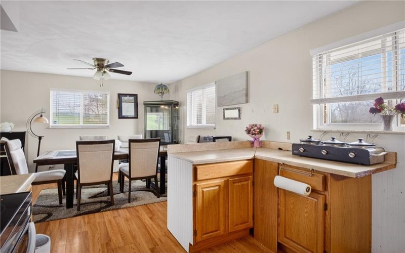 1006 Grant Ave, Monessen, 15062, 4 Bedrooms Bedrooms, 12 Rooms Rooms,2 BathroomsBathrooms,Residential,For Sale,Grant Ave,1754010