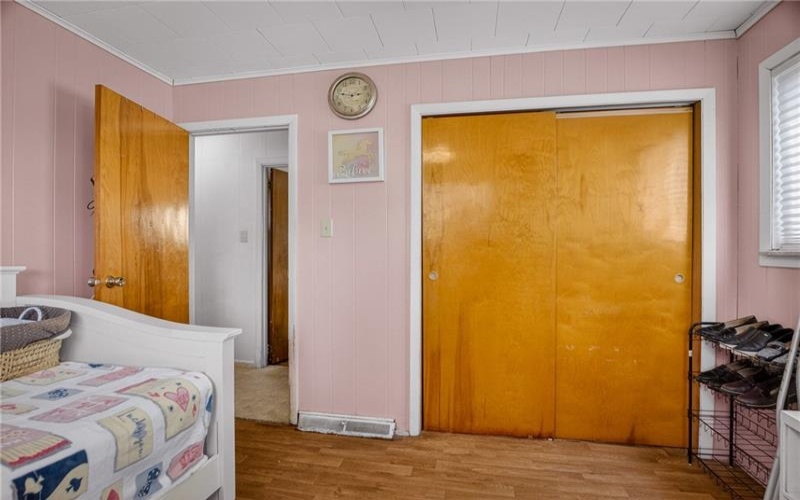1006 Grant Ave, Monessen, 15062, 4 Bedrooms Bedrooms, 12 Rooms Rooms,2 BathroomsBathrooms,Residential,For Sale,Grant Ave,1754010