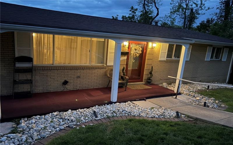 1006 Grant Ave, Monessen, 15062, 4 Bedrooms Bedrooms, 12 Rooms Rooms,2 BathroomsBathrooms,Residential,For Sale,Grant Ave,1754010
