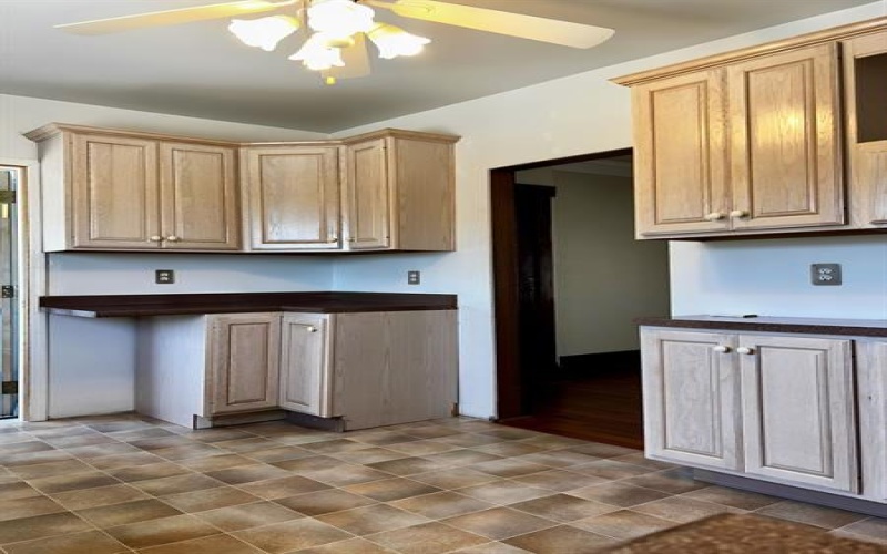 2025 Freeport ROAD, New Kensington, 15068, ,Commercial-industrial-business,For Sale,Freeport,1754015