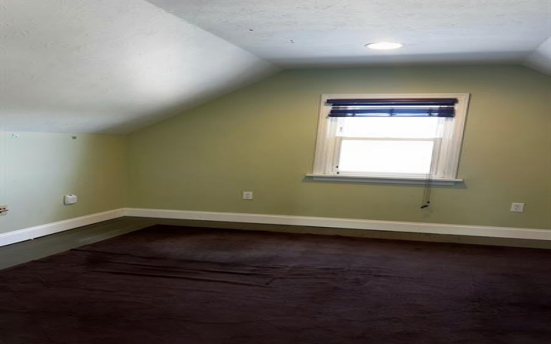 2025 Freeport ROAD, New Kensington, 15068, ,Commercial-industrial-business,For Sale,Freeport,1754015