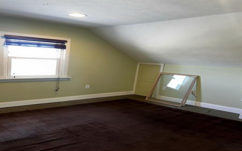 2025 Freeport ROAD, New Kensington, 15068, ,Commercial-industrial-business,For Sale,Freeport,1754015