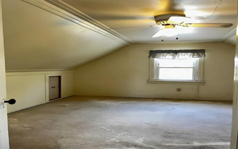 2025 Freeport ROAD, New Kensington, 15068, ,Commercial-industrial-business,For Sale,Freeport,1754015