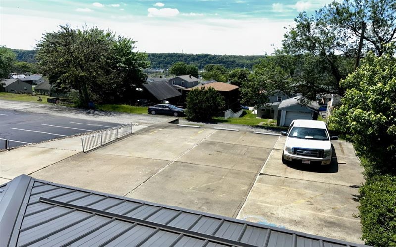 2025 Freeport ROAD, New Kensington, 15068, ,Commercial-industrial-business,For Sale,Freeport,1754015