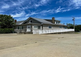 2025 Freeport ROAD, New Kensington, 15068, ,Commercial-industrial-business,For Sale,Freeport,1754015