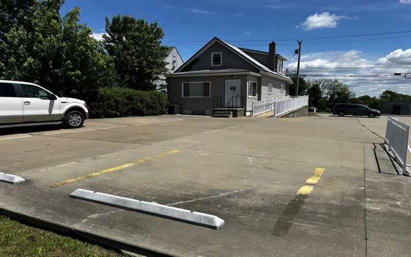 2025 Freeport ROAD, New Kensington, 15068, ,Commercial-industrial-business,For Sale,Freeport,1754015