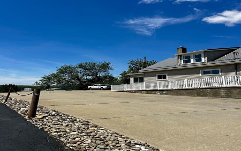 2025 Freeport ROAD, New Kensington, 15068, ,Commercial-industrial-business,For Sale,Freeport,1754015