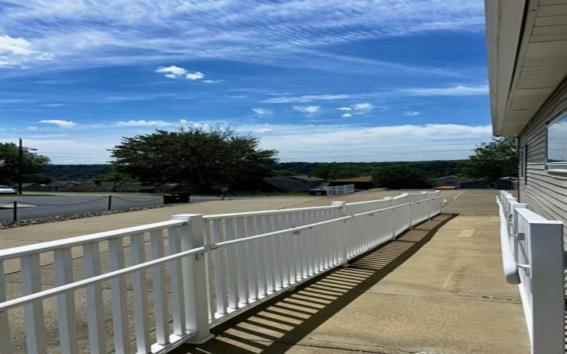 2025 Freeport ROAD, New Kensington, 15068, ,Commercial-industrial-business,For Sale,Freeport,1754015