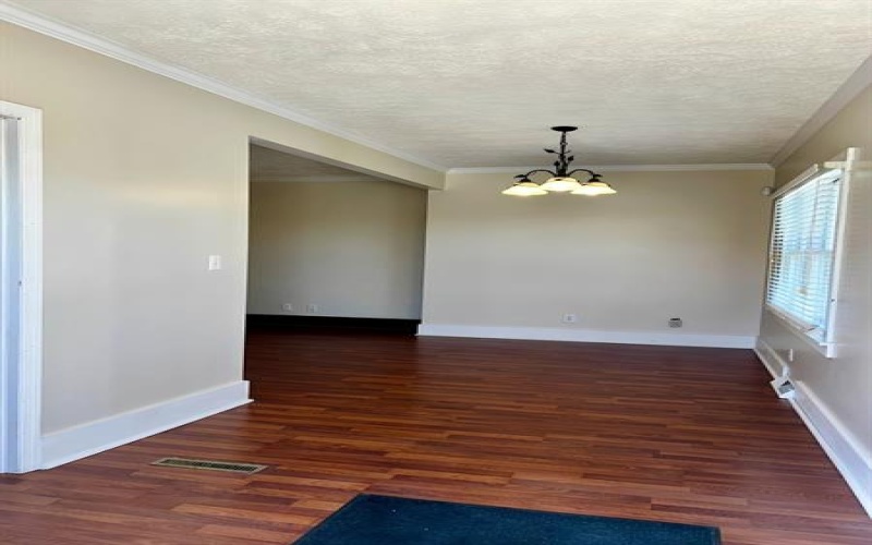 2025 Freeport ROAD, New Kensington, 15068, ,Commercial-industrial-business,For Sale,Freeport,1754015