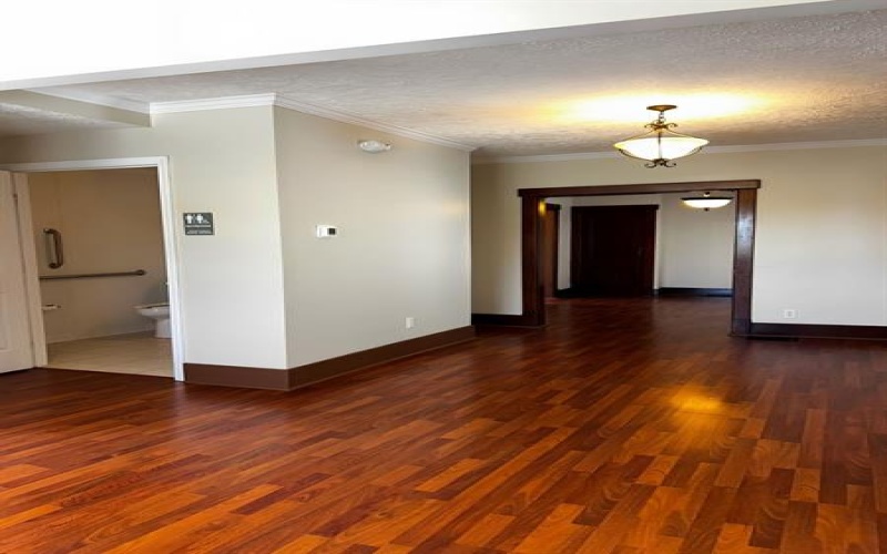 2025 Freeport ROAD, New Kensington, 15068, ,Commercial-industrial-business,For Sale,Freeport,1754015