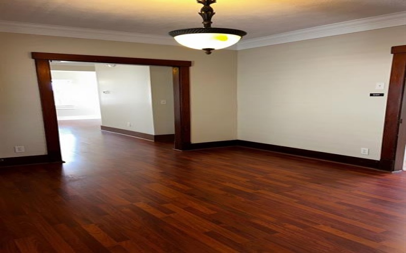 2025 Freeport ROAD, New Kensington, 15068, ,Commercial-industrial-business,For Sale,Freeport,1754015