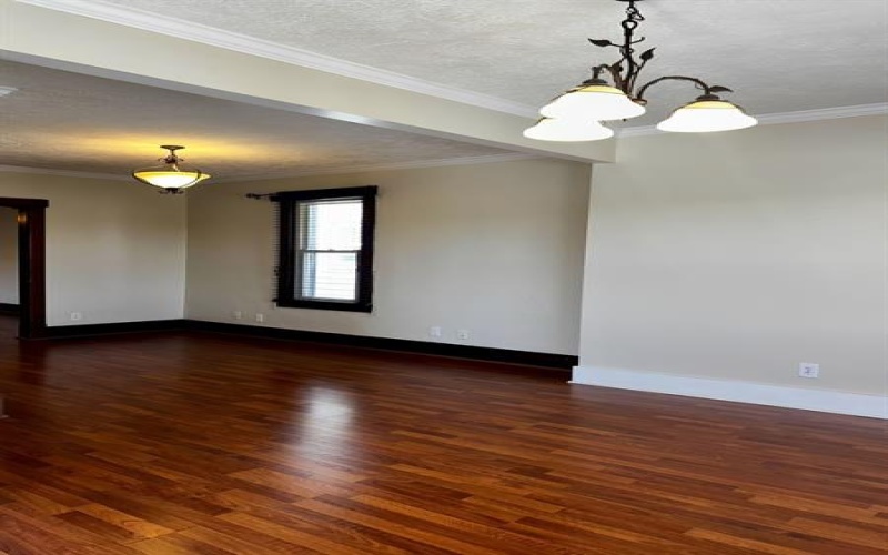 2025 Freeport ROAD, New Kensington, 15068, ,Commercial-industrial-business,For Sale,Freeport,1754015