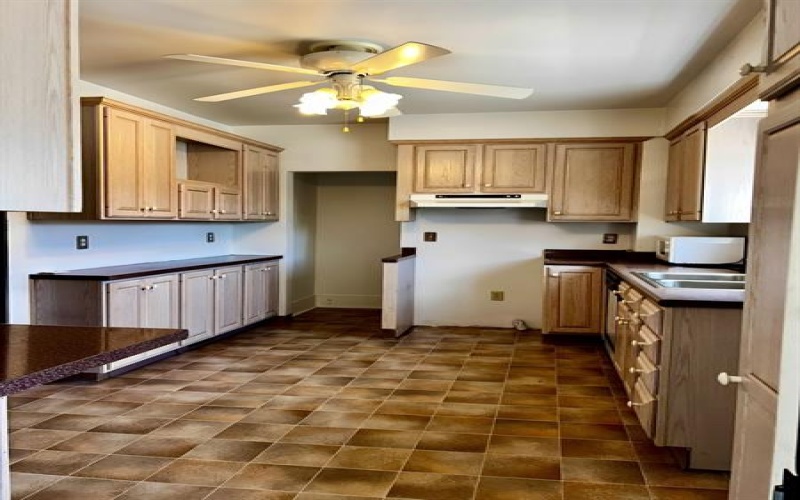 2025 Freeport ROAD, New Kensington, 15068, ,Commercial-industrial-business,For Sale,Freeport,1754015