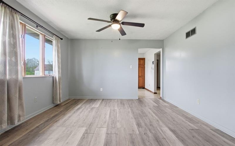 116 Woodland Acres Lane, Rostraver, 15012, 3 Bedrooms Bedrooms, 7 Rooms Rooms,1.1 BathroomsBathrooms,Residential,For Sale,Woodland Acres Lane,1754017