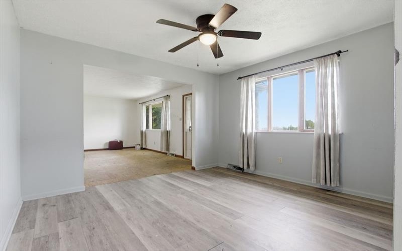 116 Woodland Acres Lane, Rostraver, 15012, 3 Bedrooms Bedrooms, 7 Rooms Rooms,1.1 BathroomsBathrooms,Residential,For Sale,Woodland Acres Lane,1754017