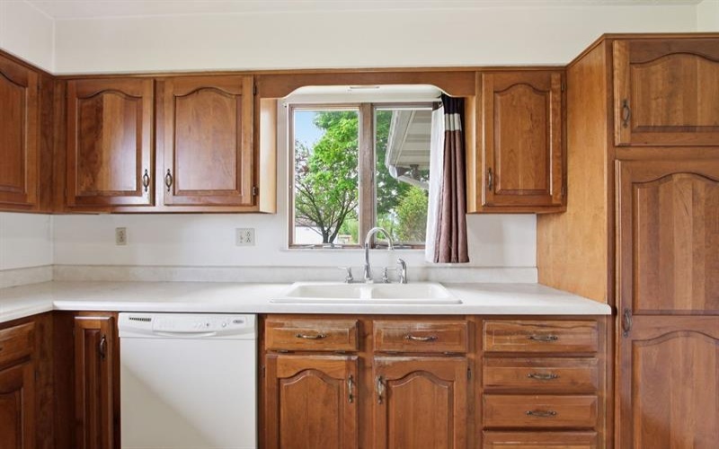 116 Woodland Acres Lane, Rostraver, 15012, 3 Bedrooms Bedrooms, 7 Rooms Rooms,1.1 BathroomsBathrooms,Residential,For Sale,Woodland Acres Lane,1754017