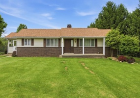 116 Woodland Acres Lane, Rostraver, 15012, 3 Bedrooms Bedrooms, 7 Rooms Rooms,1.1 BathroomsBathrooms,Residential,For Sale,Woodland Acres Lane,1754017