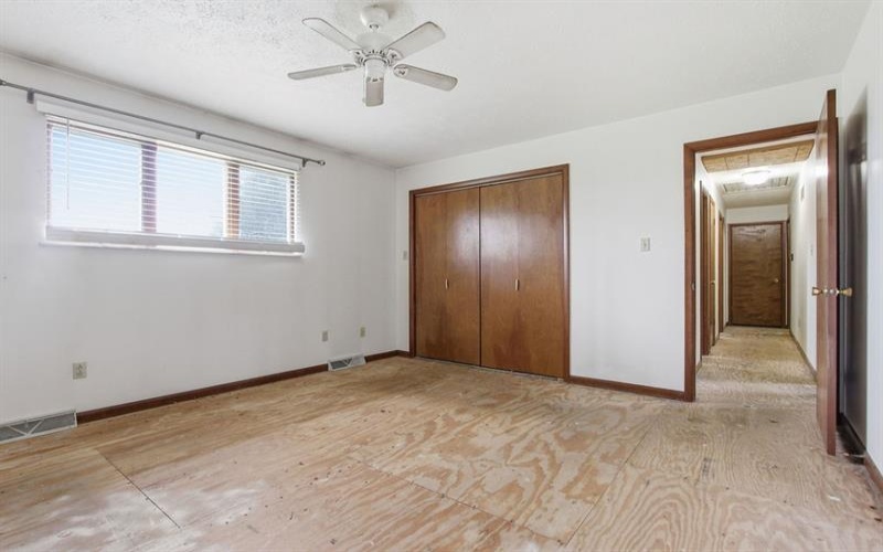 116 Woodland Acres Lane, Rostraver, 15012, 3 Bedrooms Bedrooms, 7 Rooms Rooms,1.1 BathroomsBathrooms,Residential,For Sale,Woodland Acres Lane,1754017