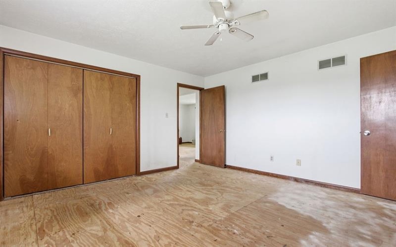 116 Woodland Acres Lane, Rostraver, 15012, 3 Bedrooms Bedrooms, 7 Rooms Rooms,1.1 BathroomsBathrooms,Residential,For Sale,Woodland Acres Lane,1754017