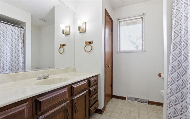 116 Woodland Acres Lane, Rostraver, 15012, 3 Bedrooms Bedrooms, 7 Rooms Rooms,1.1 BathroomsBathrooms,Residential,For Sale,Woodland Acres Lane,1754017