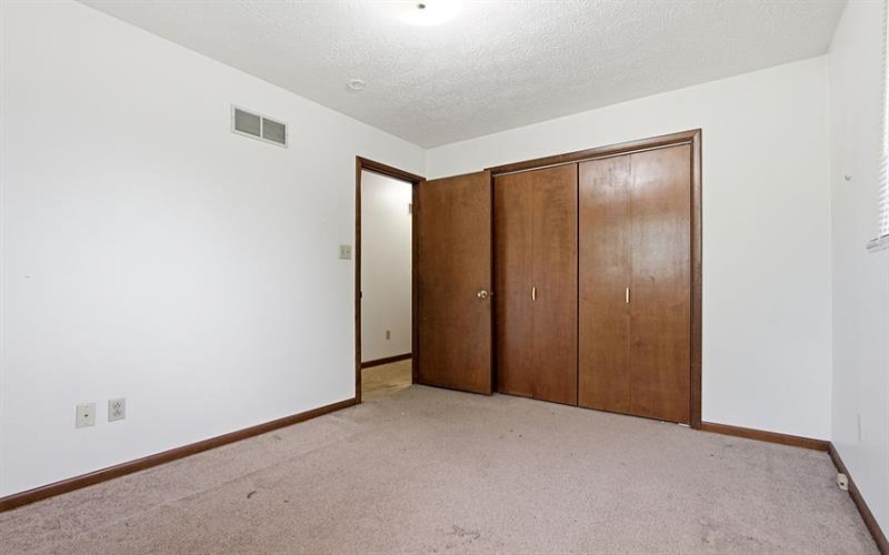116 Woodland Acres Lane, Rostraver, 15012, 3 Bedrooms Bedrooms, 7 Rooms Rooms,1.1 BathroomsBathrooms,Residential,For Sale,Woodland Acres Lane,1754017