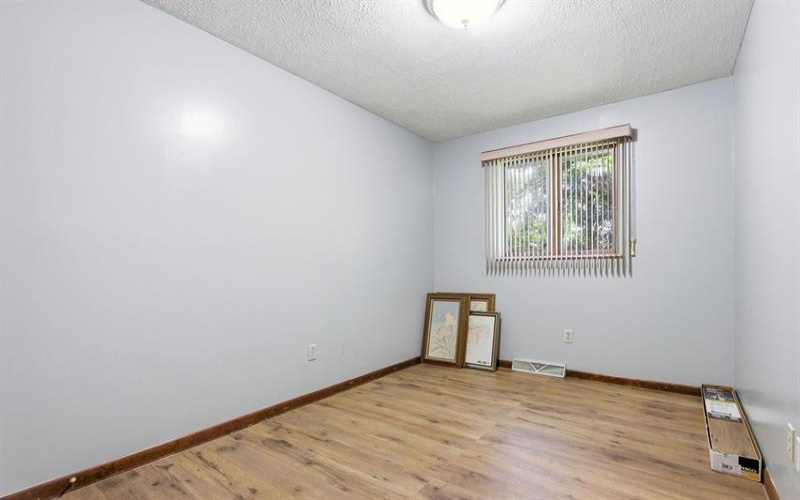 116 Woodland Acres Lane, Rostraver, 15012, 3 Bedrooms Bedrooms, 7 Rooms Rooms,1.1 BathroomsBathrooms,Residential,For Sale,Woodland Acres Lane,1754017