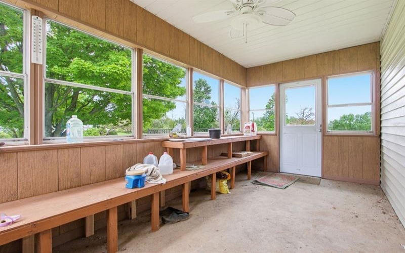 116 Woodland Acres Lane, Rostraver, 15012, 3 Bedrooms Bedrooms, 7 Rooms Rooms,1.1 BathroomsBathrooms,Residential,For Sale,Woodland Acres Lane,1754017