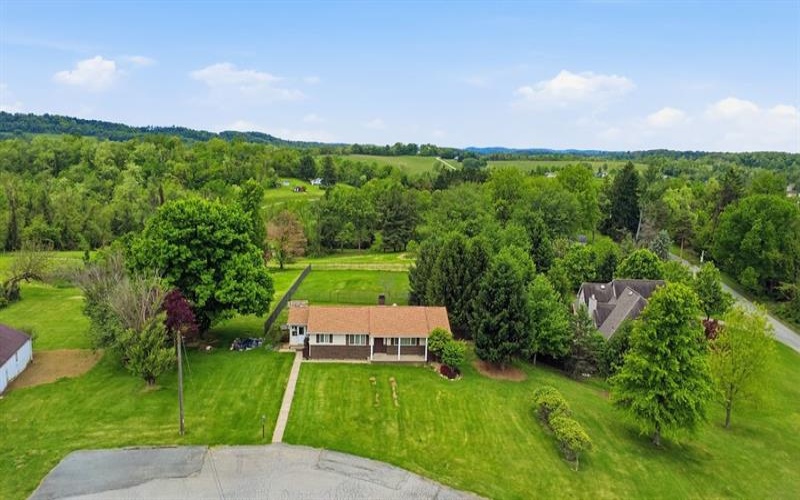 116 Woodland Acres Lane, Rostraver, 15012, 3 Bedrooms Bedrooms, 7 Rooms Rooms,1.1 BathroomsBathrooms,Residential,For Sale,Woodland Acres Lane,1754017