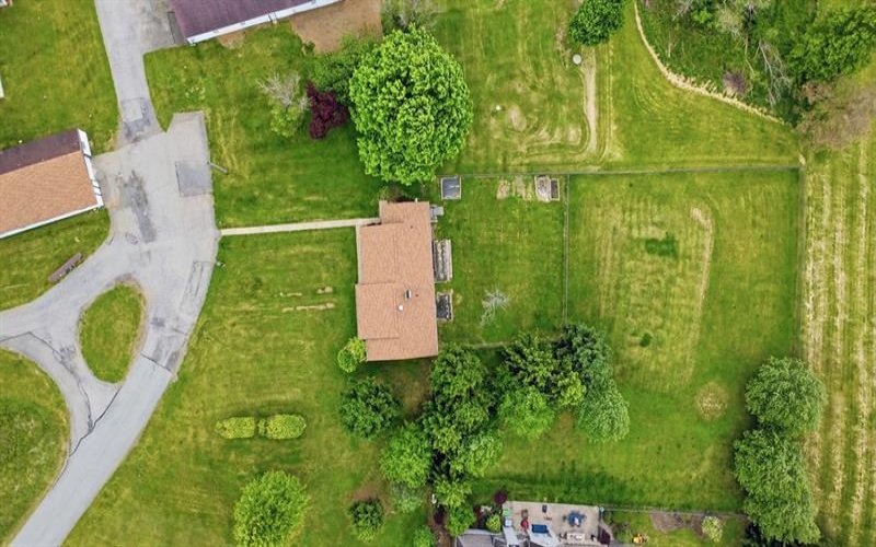 116 Woodland Acres Lane, Rostraver, 15012, 3 Bedrooms Bedrooms, 7 Rooms Rooms,1.1 BathroomsBathrooms,Residential,For Sale,Woodland Acres Lane,1754017